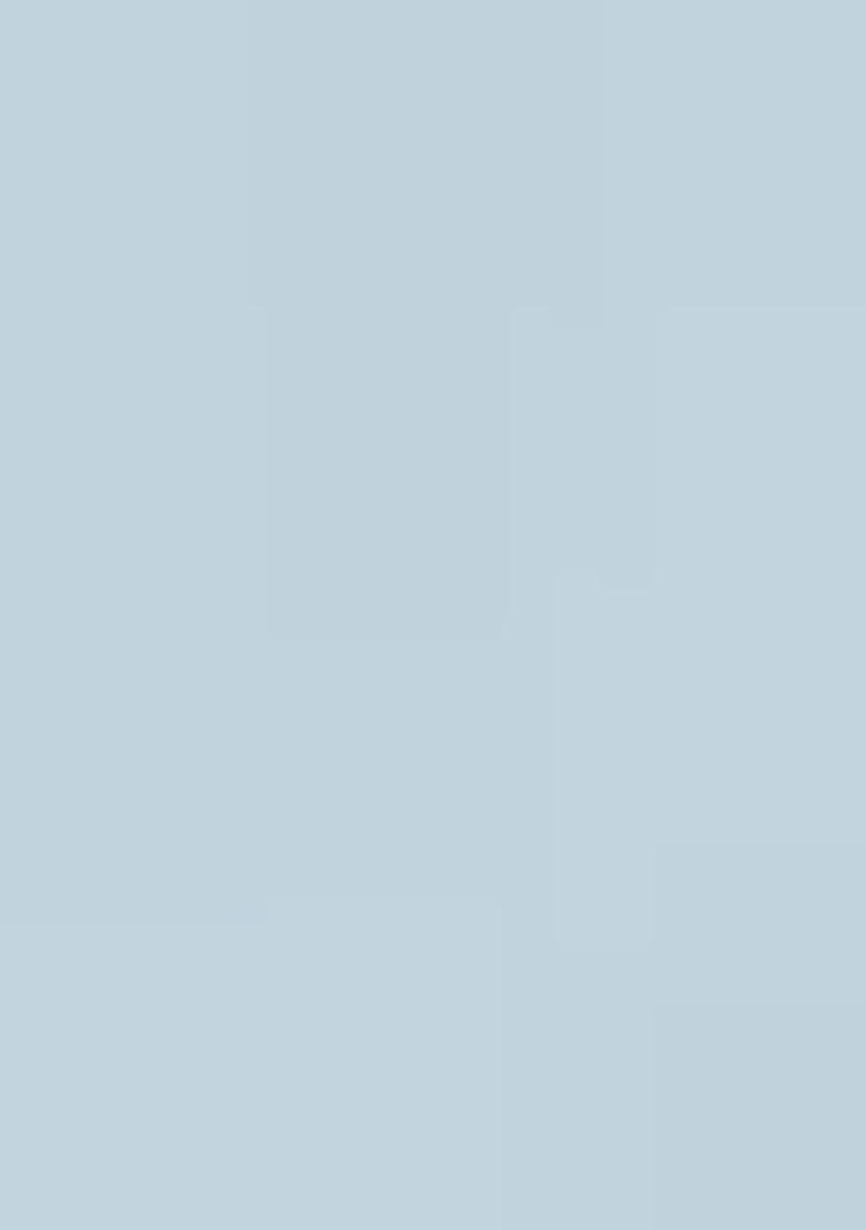 Teal Blue Solid Georgette Dress Material