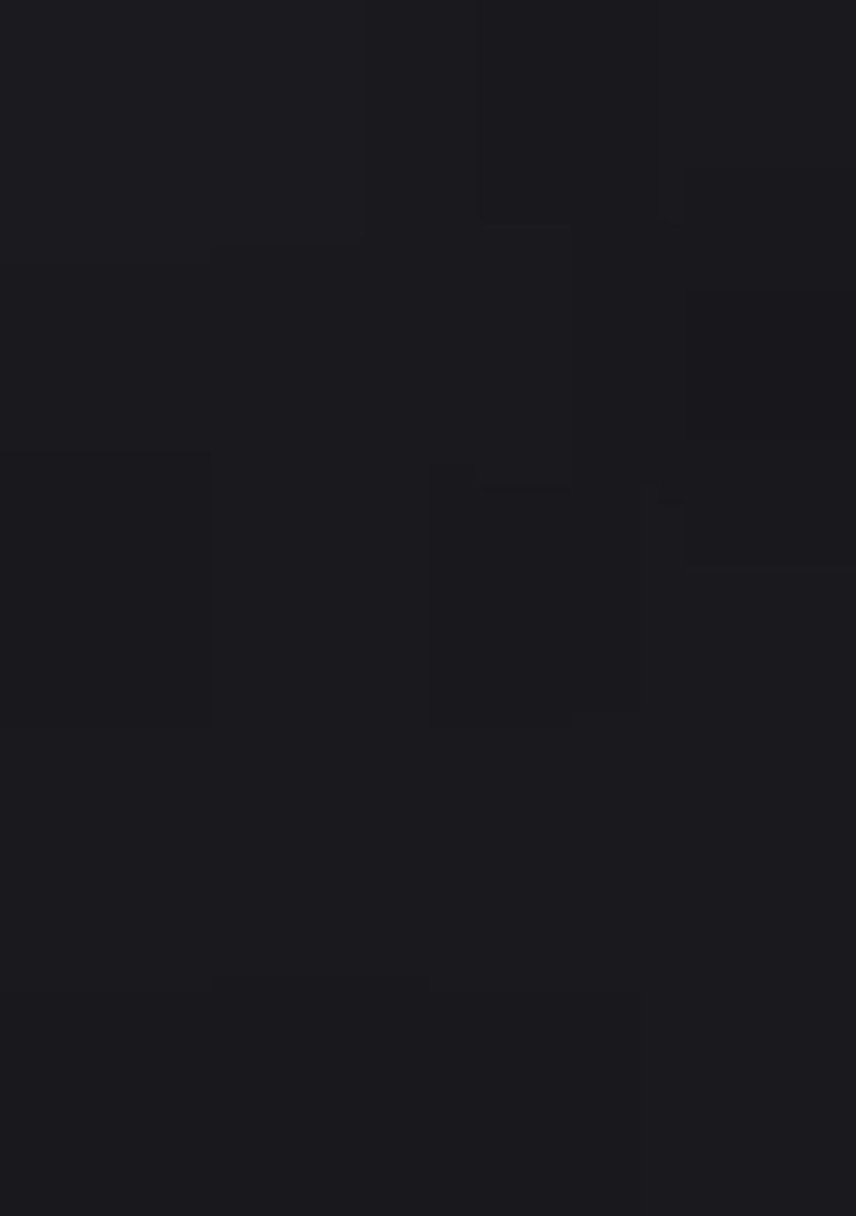 Black Solid Georgette Dress Material