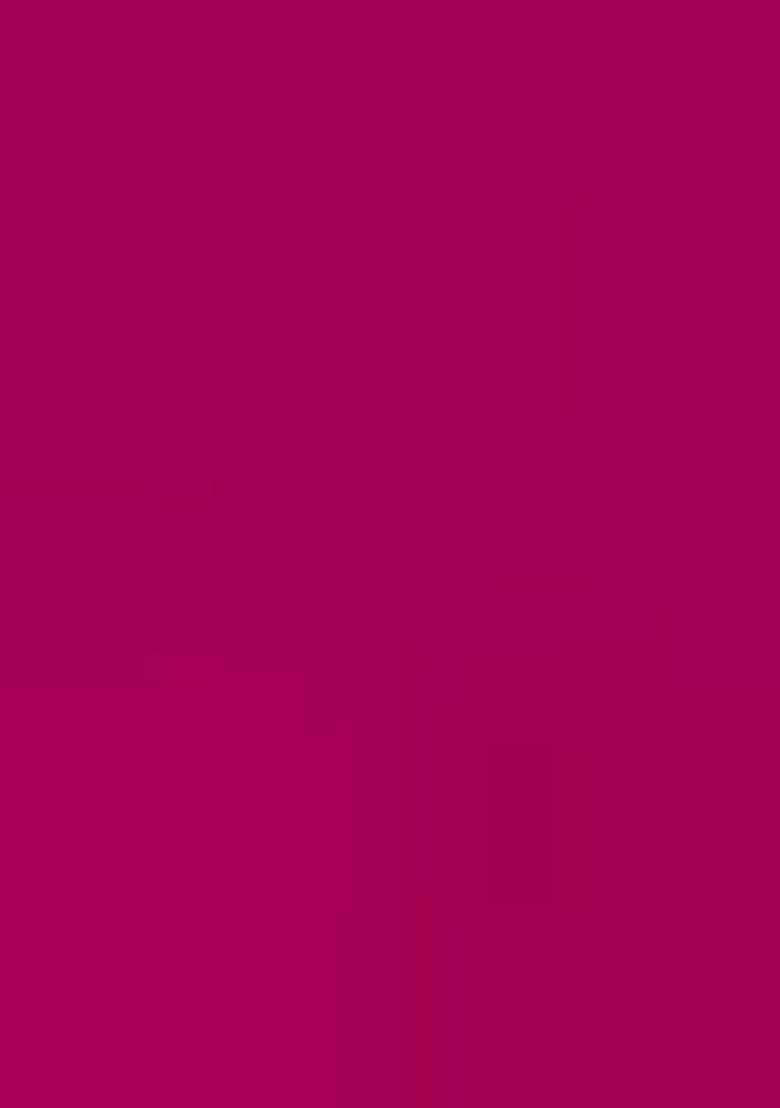 Pink Solid Georgette Dress Material