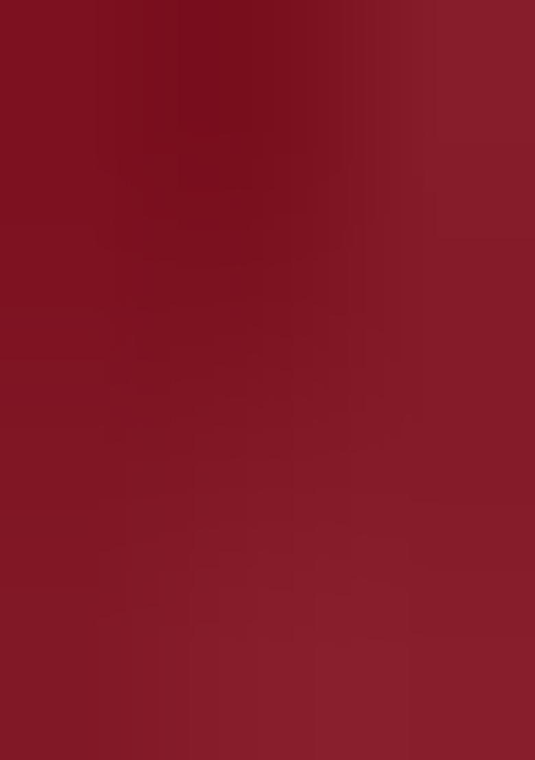 Maroon Solid Net Dress Material