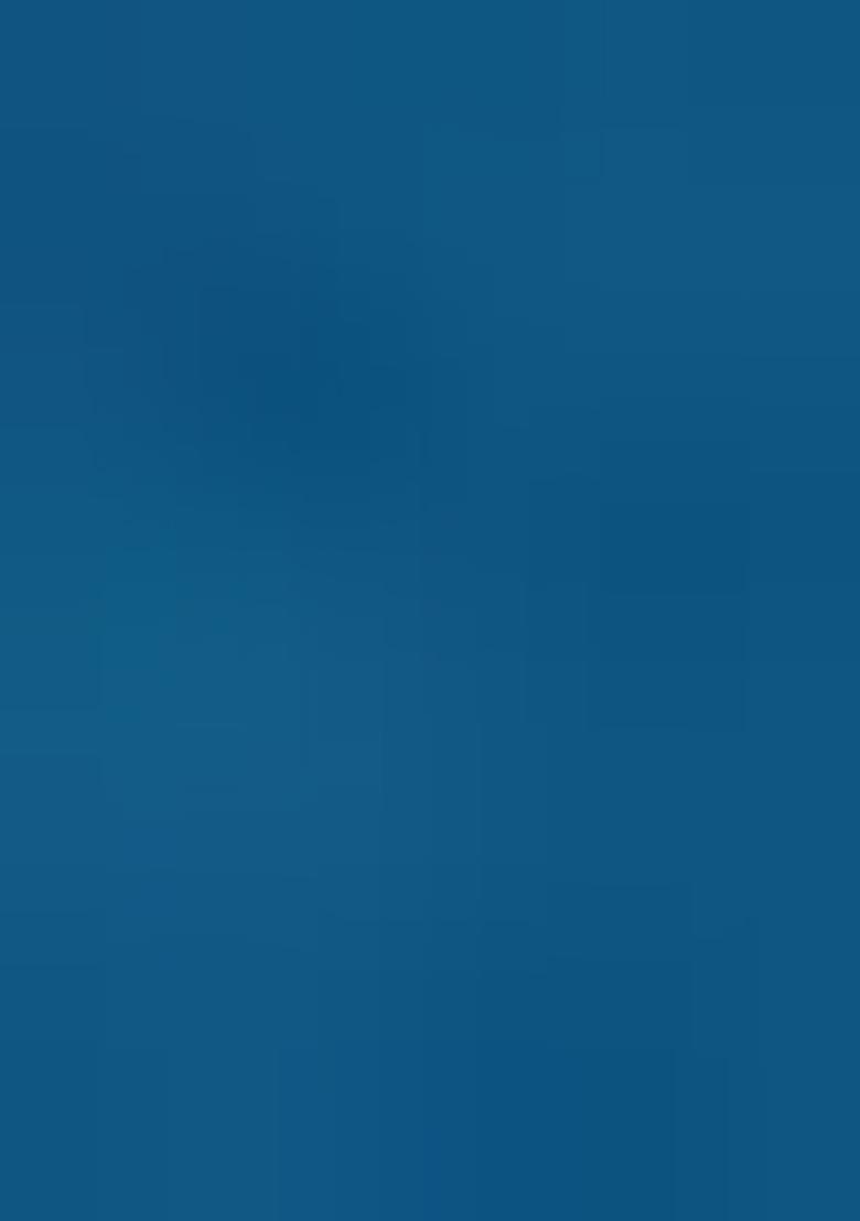 Aqua Blue Solid Silk Dress Material