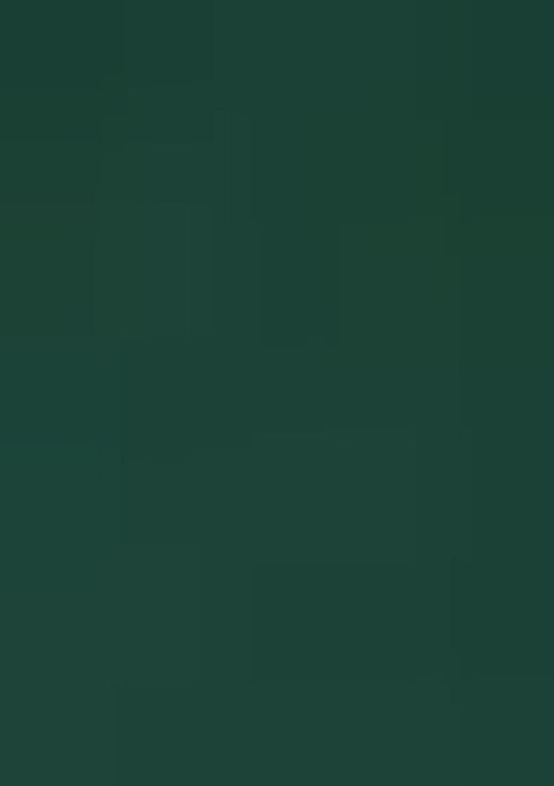 Green Solid Georgette Dress Material