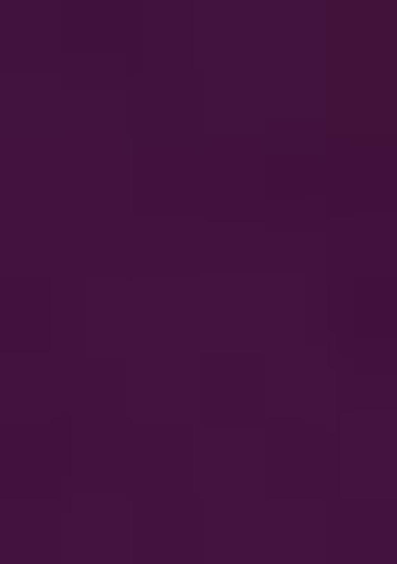 Purple Solid Georgette Dress Material