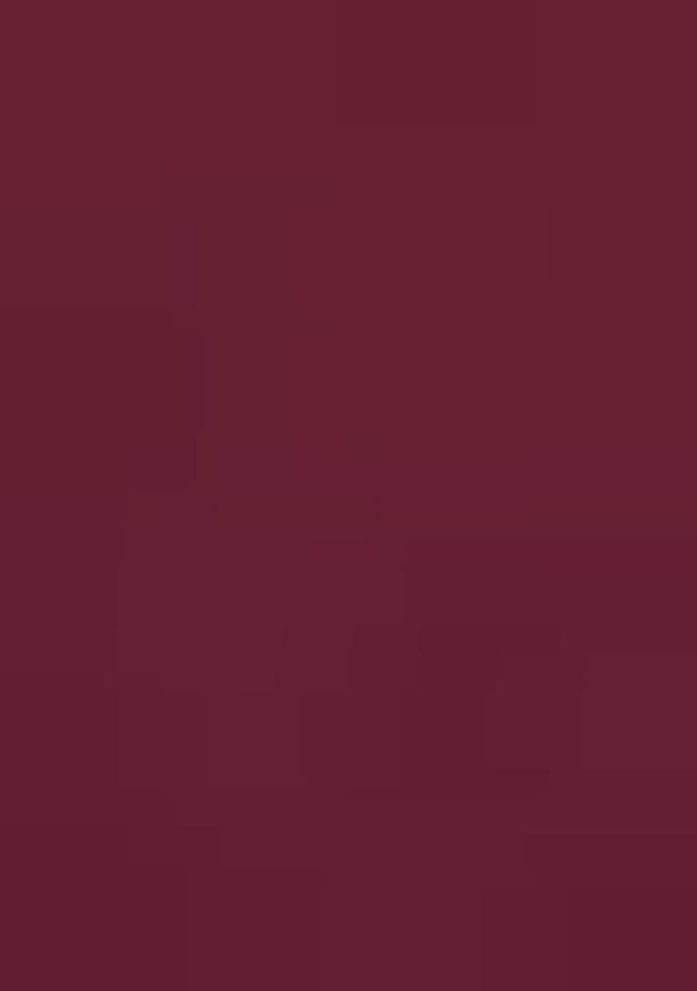 Wine Solid Georgette Dress Material