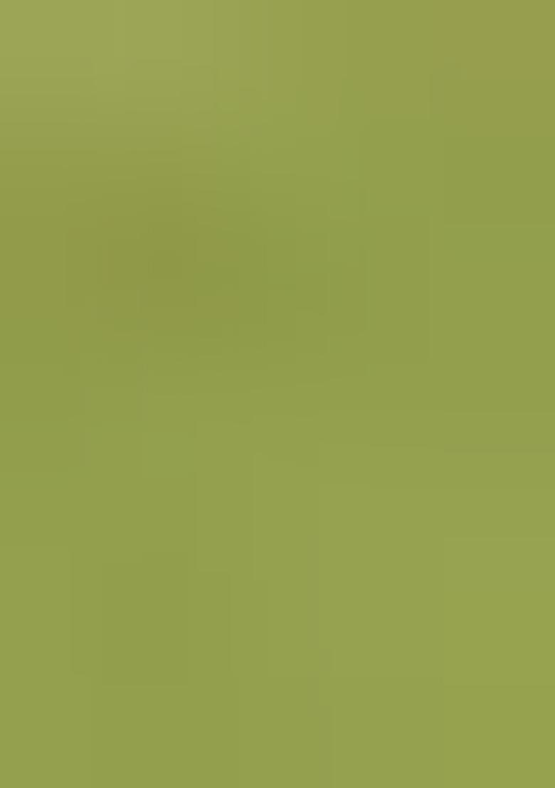 Green Solid Organza Dress Material