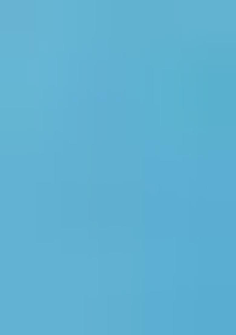 Teal Blue Solid Organza Dress Material