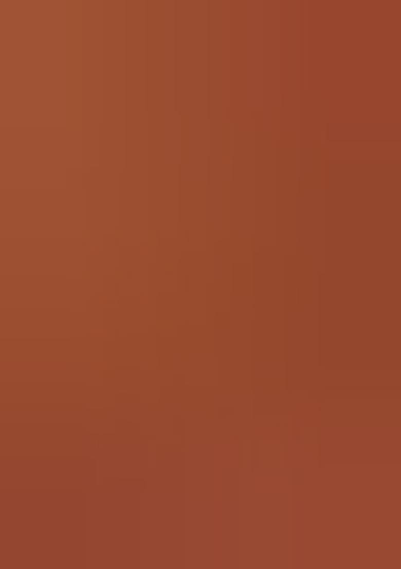 Multicolor Solid Organza Dress Material