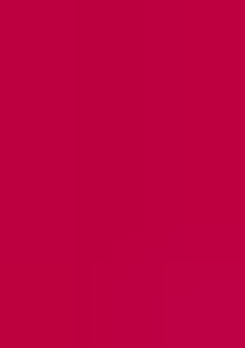 Pink Solid Chanderi Dress Material