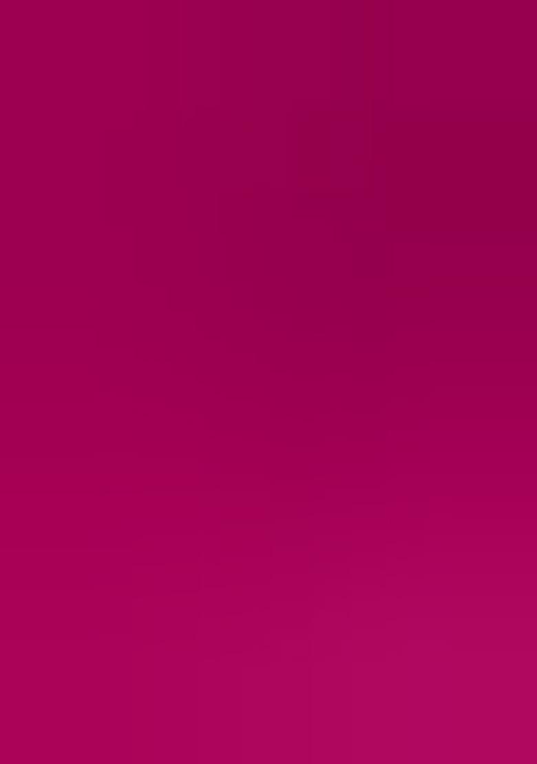 Wine Solid Chanderi Dress Material