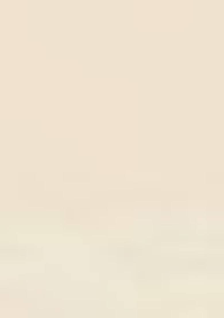 White Embroidered Jacquard Salwar Kameez