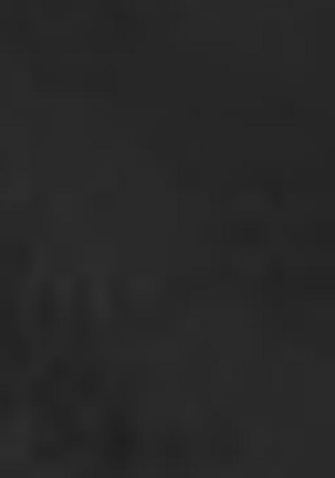 Black Embroidered Jacquard Salwar Kameez