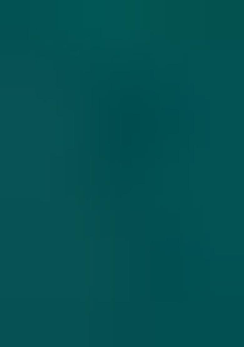 Green Embroidered Silk Palazzo Set