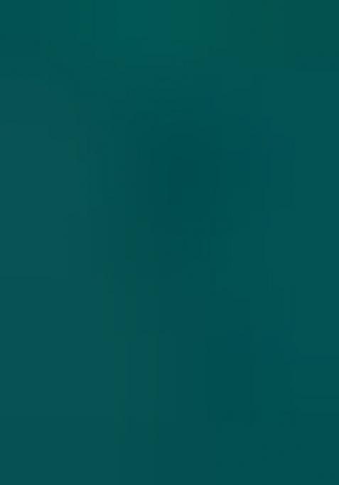 Green Embroidered Silk Palazzo Set