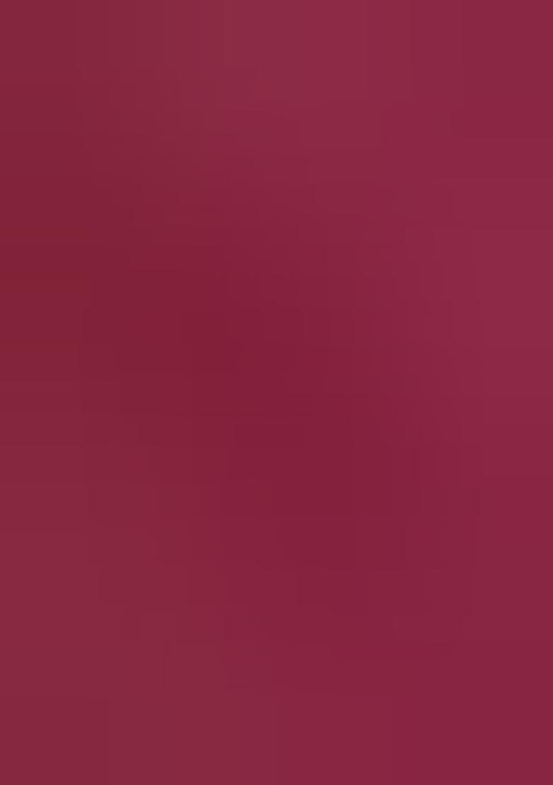 Pink Embroidered Silk Palazzo Set