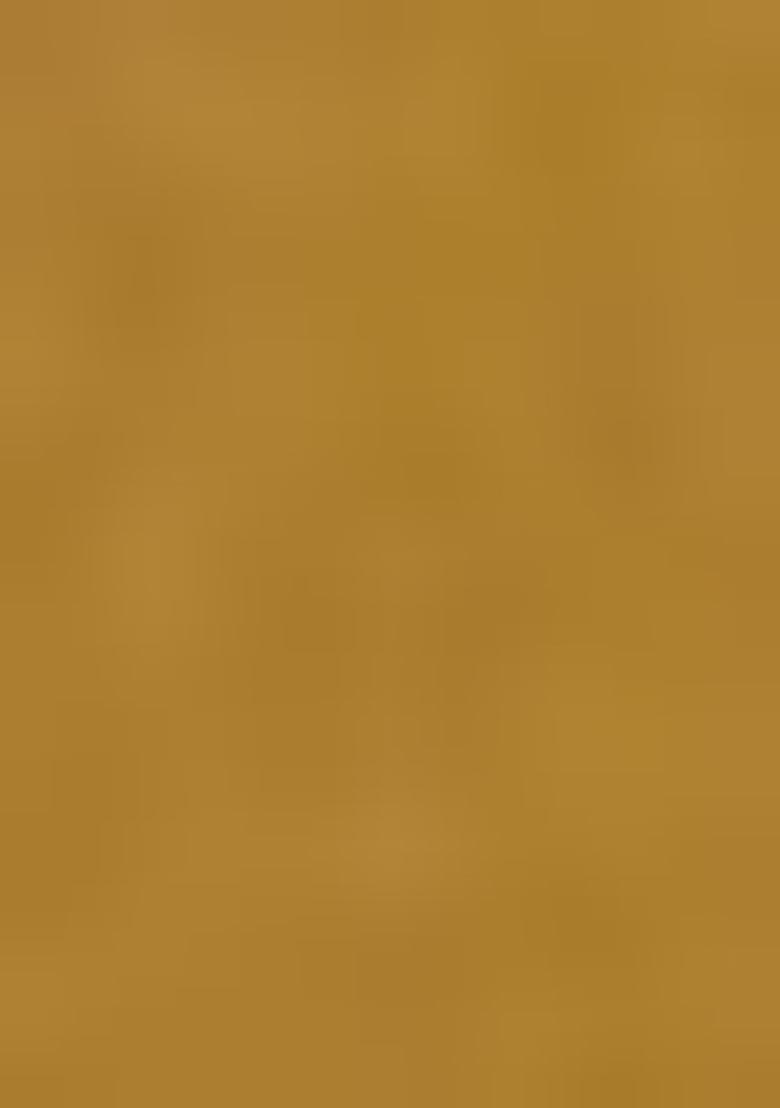 Yellow Embroidered Silk Palazzo Set