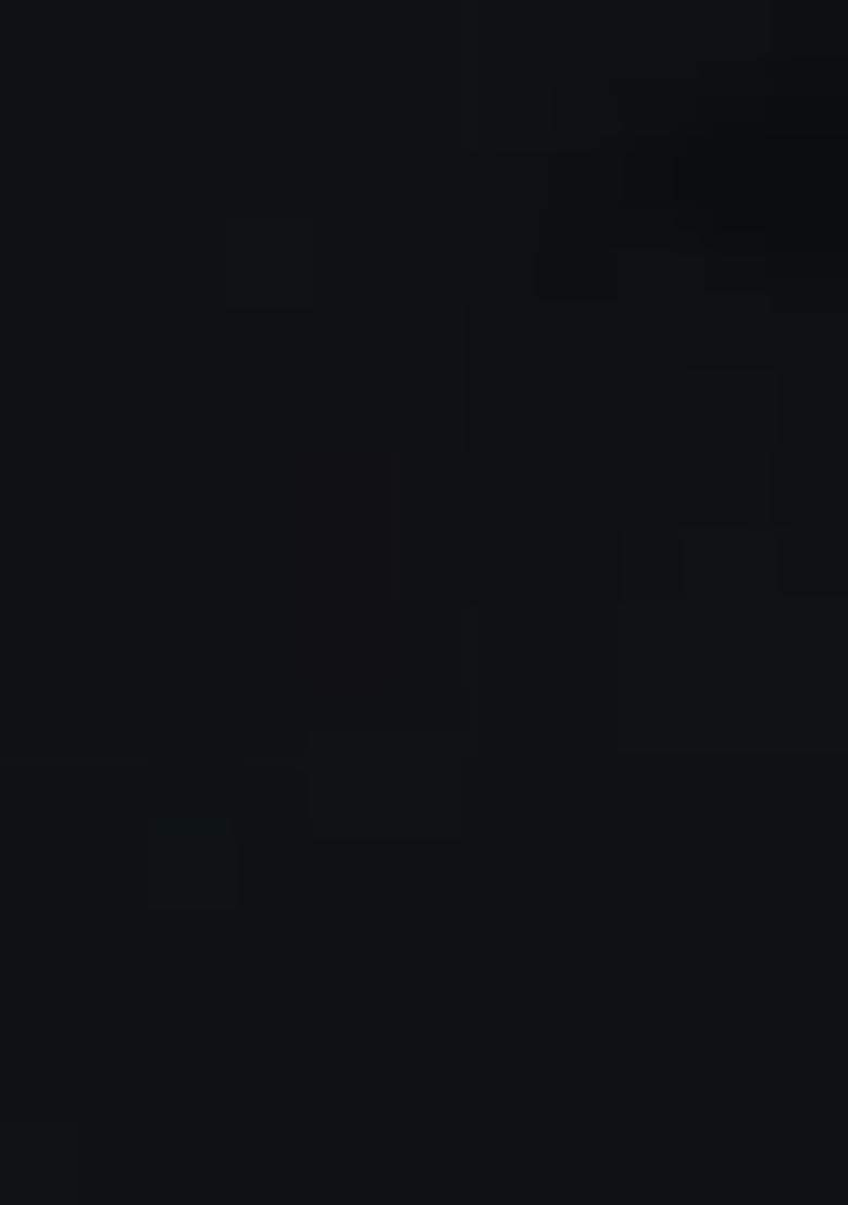 Black Embroidered Silk Palazzo Set