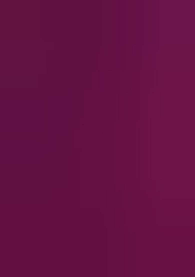 Magenta Embroidered Silk Palazzo Set