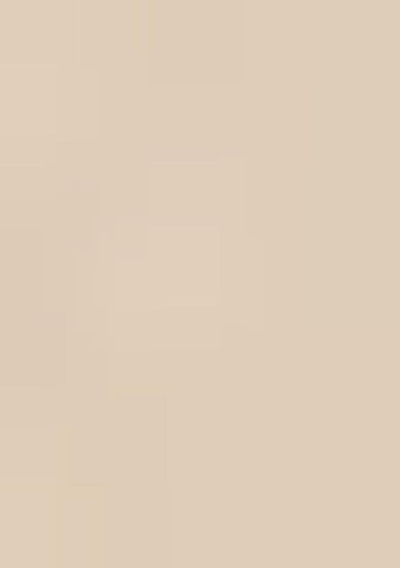 Ivory Embroidered Silk Palazzo Set