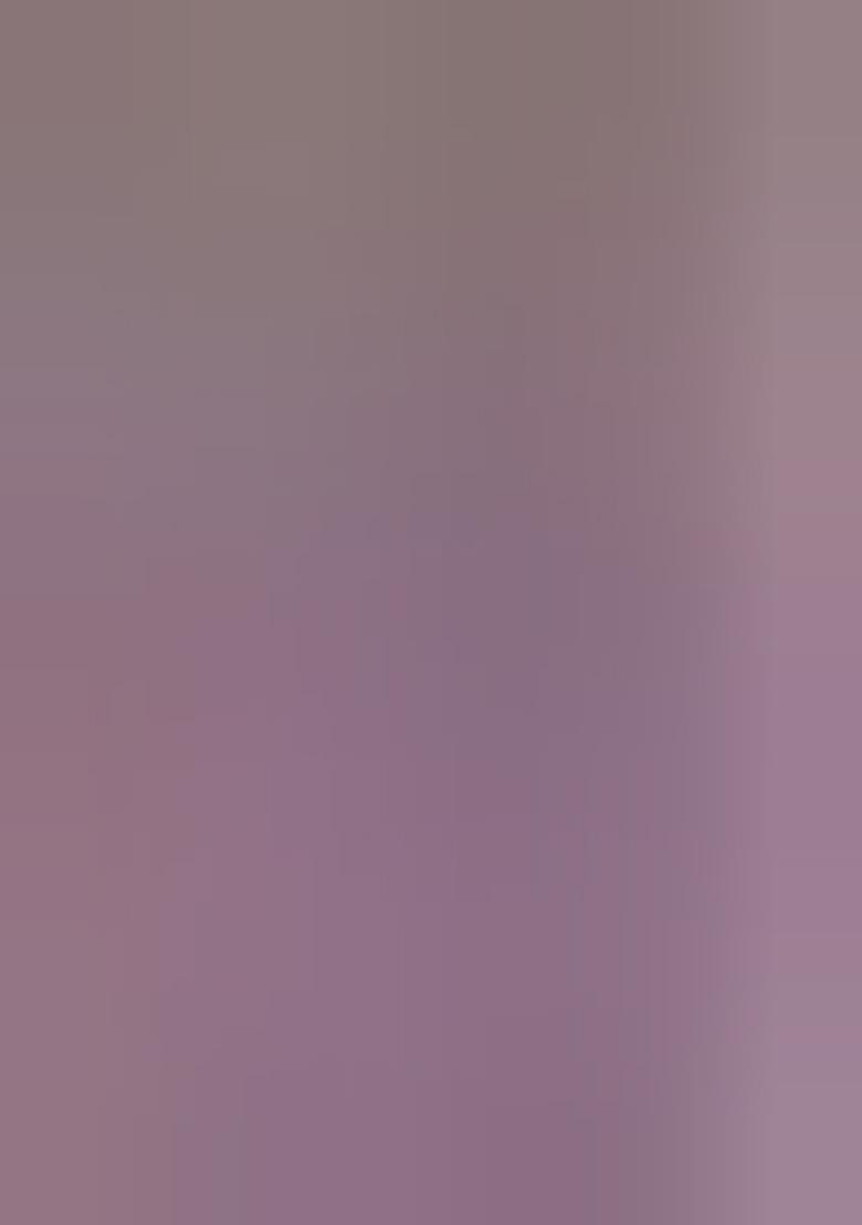 Blue Embroidered Silk Anarkali Set