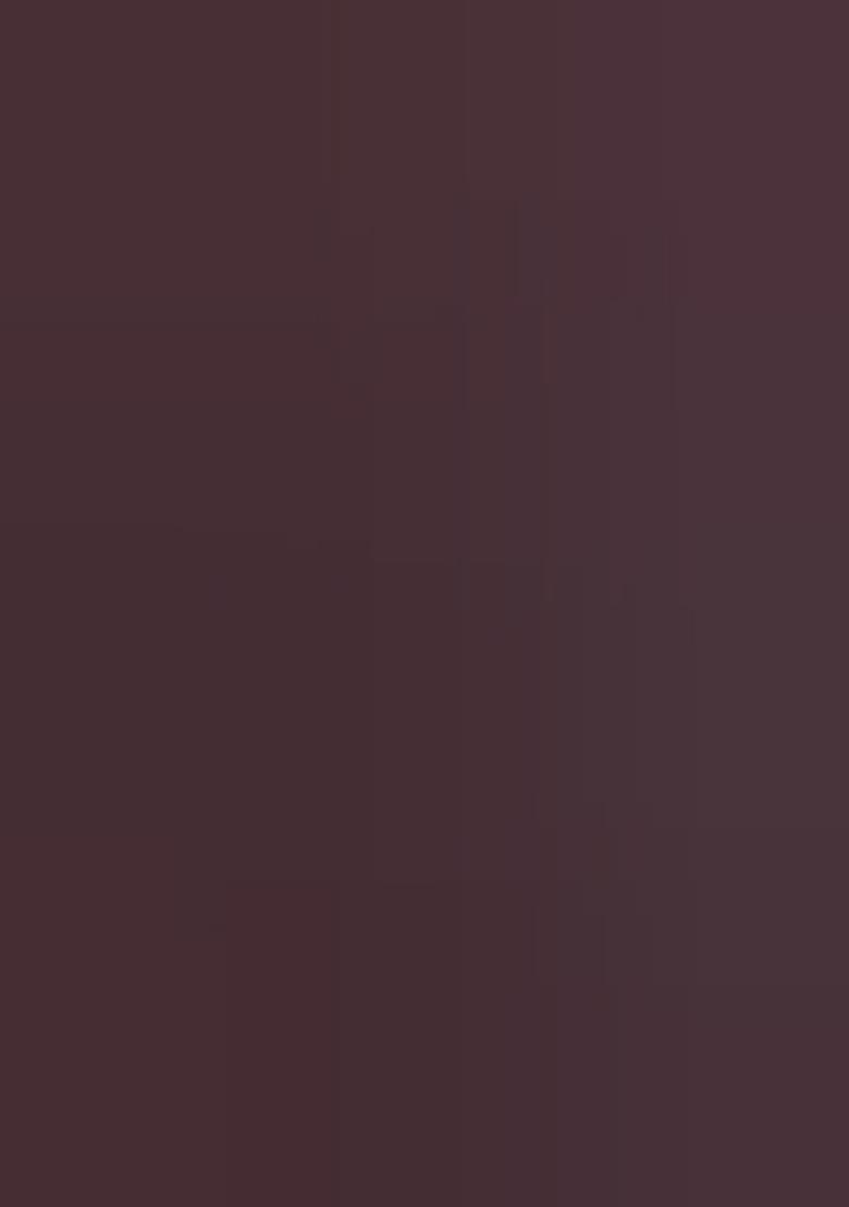 Multicolor Embroidered Silk Anarkali Set