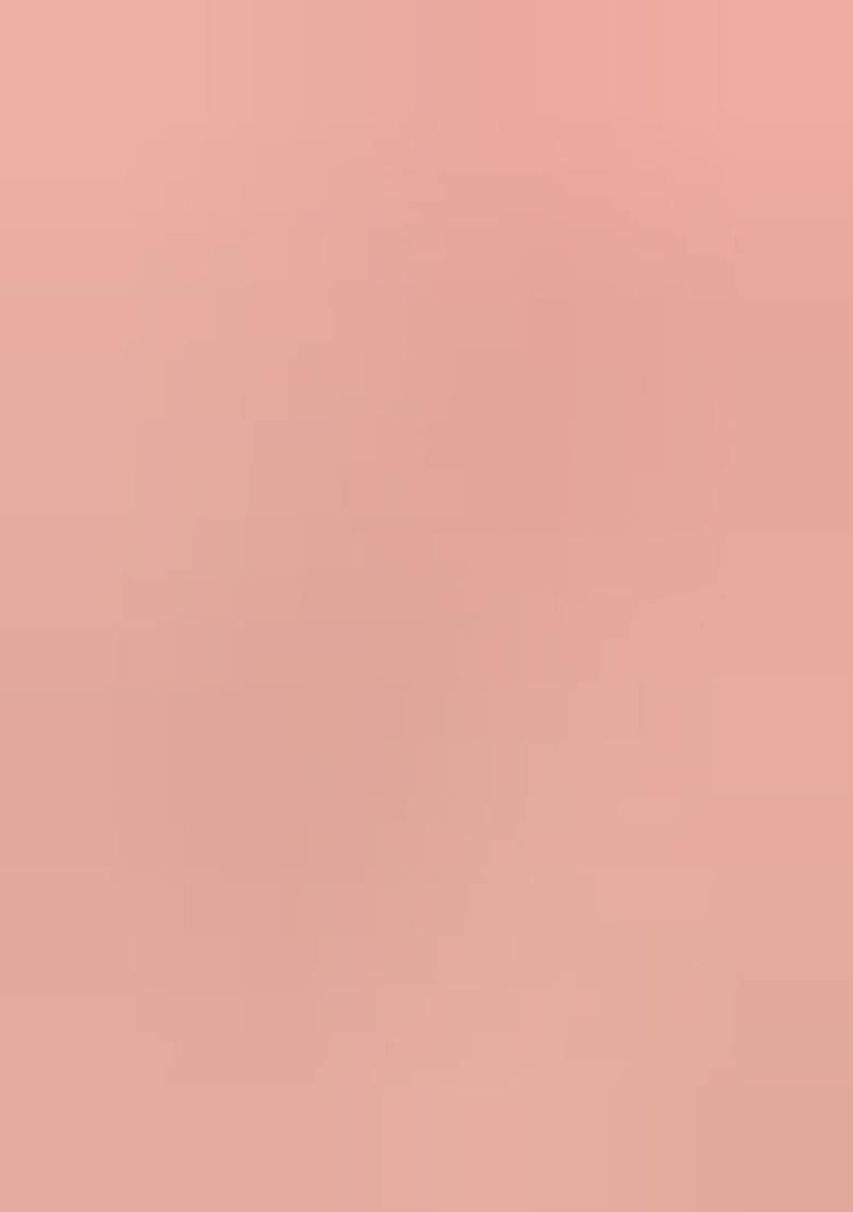 Pink Embroidered Silk Anarkali Set