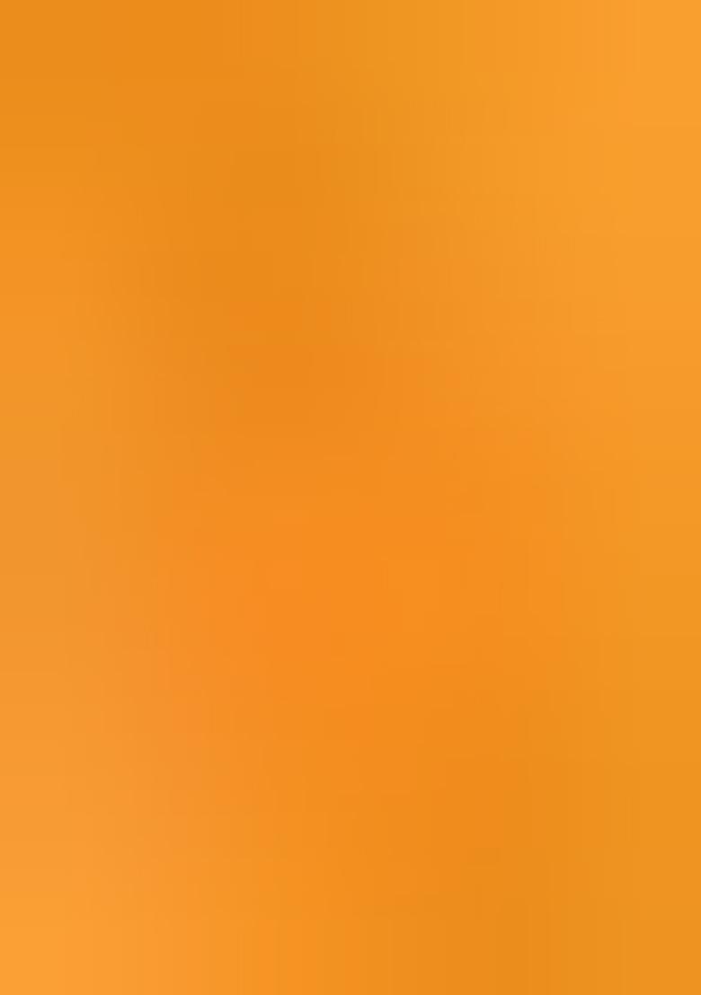 Yellow Embroidered Silk Anarkali Set