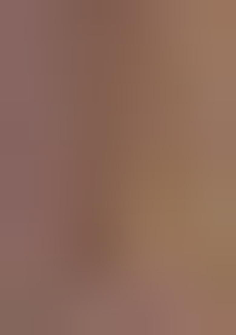 Grey Embroidered Silk Anarkali Set