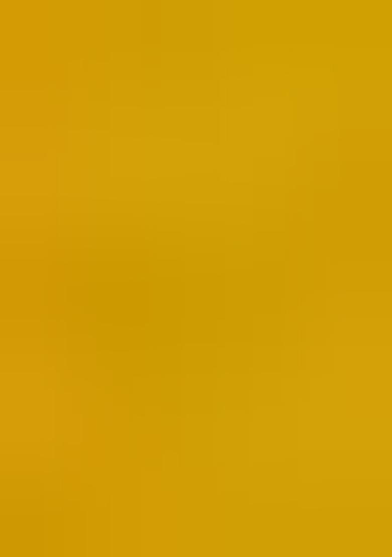 Yellow Embroidered Silk Palazzo Set