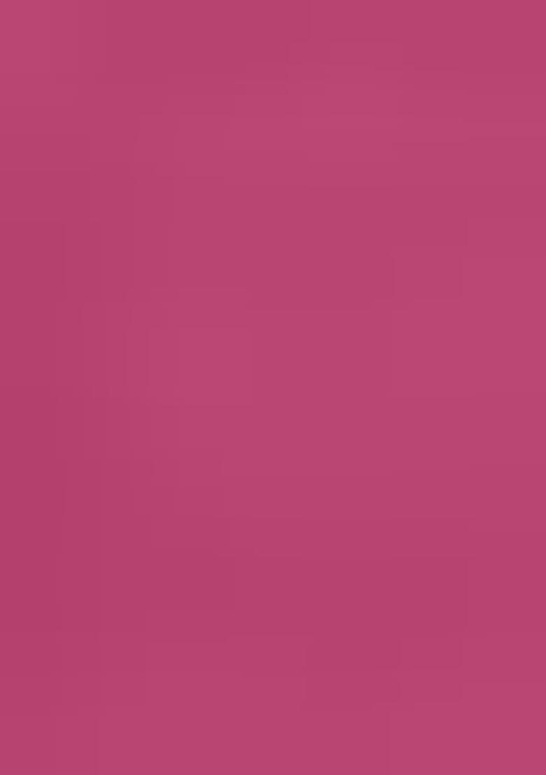 Lavender Embroidered Silk Palazzo Set