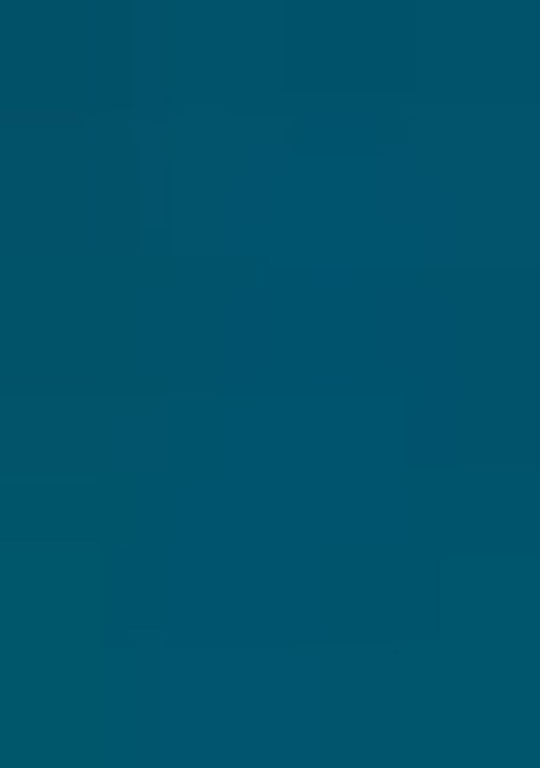 Teal Blue Embroidered Silk Palazzo Set