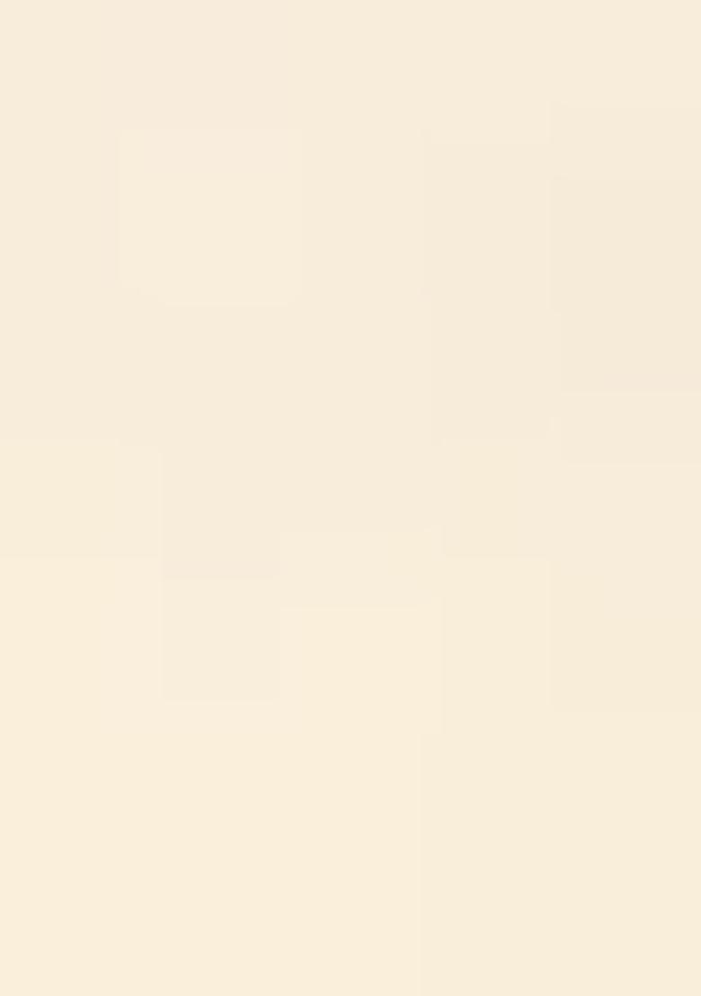 White Embroidered Silk Palazzo Set