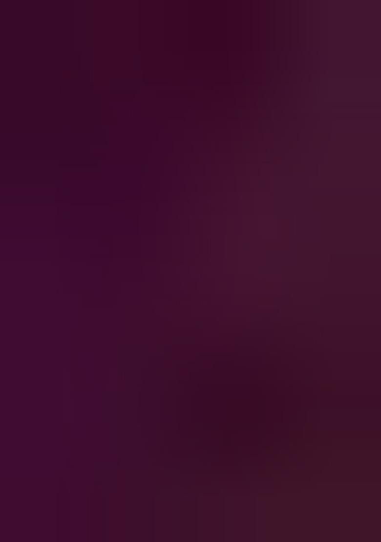 Wine Embroidered Georgette Anarkali Set