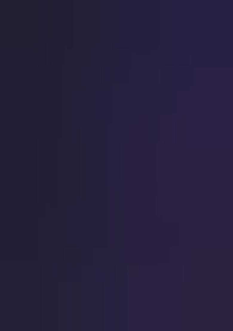 Navy Blue Embroidered Georgette Anarkali Set