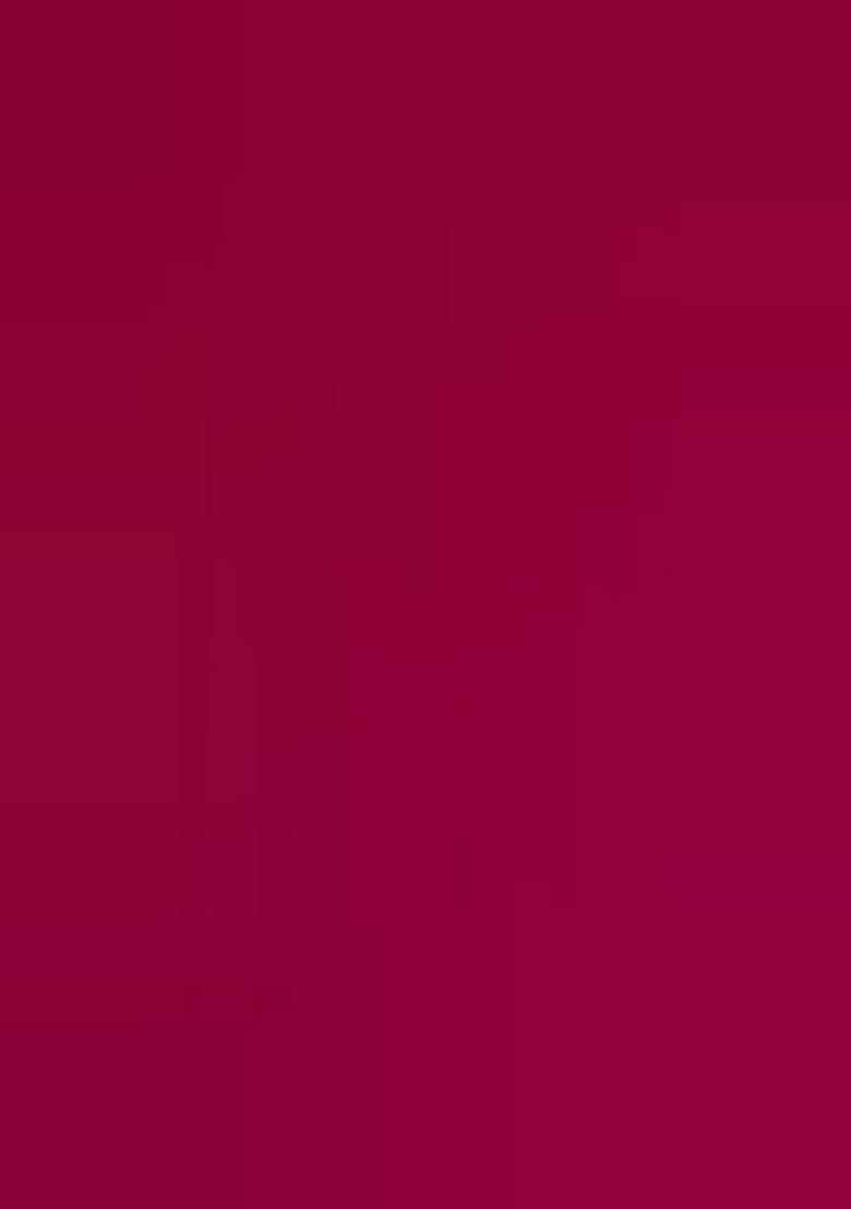 Dark Pink Embroidered Georgette Anarkali Set