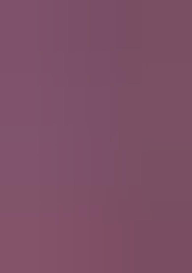 Lavender Embroidered Georgette Sharara Set