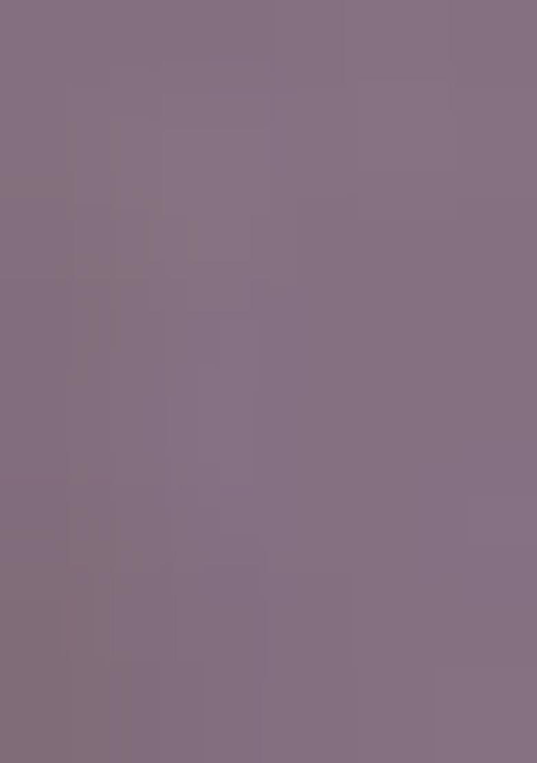 Purple Embroidered Georgette Sharara Set