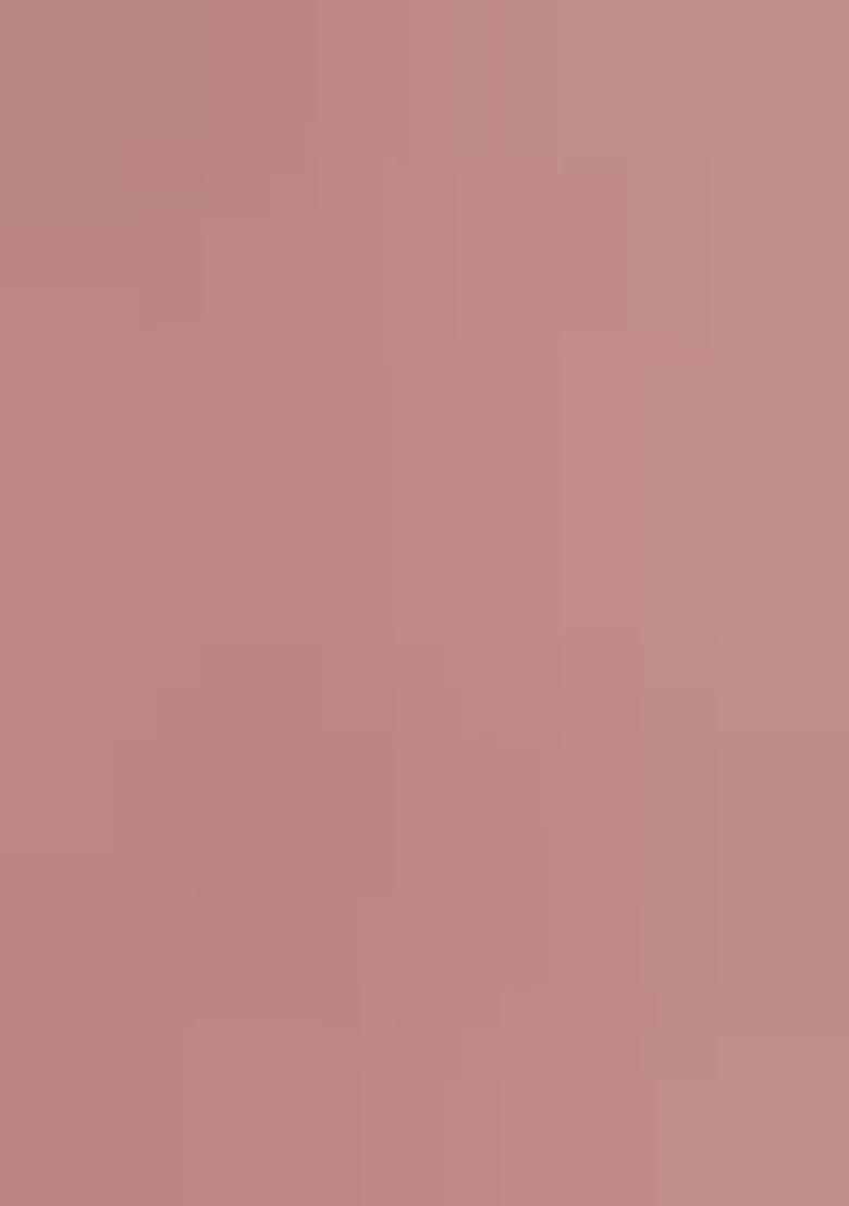 Pink Embroidered Georgette Sharara Set