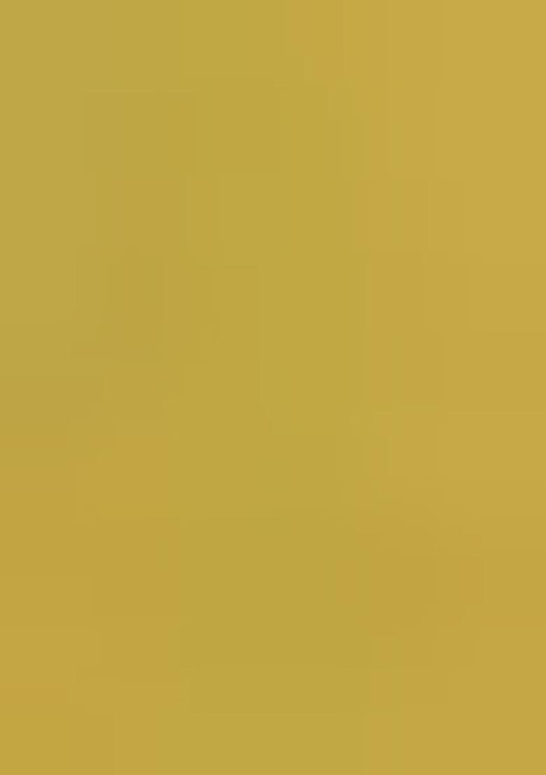 Lemon Green Embroidered Georgette Sharara Set