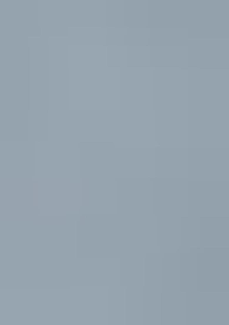 Blue Embroidered Georgette Sharara Set