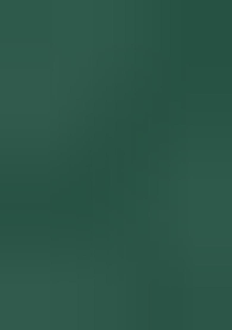 Magenta Embroidered Silk Salwar Kameez