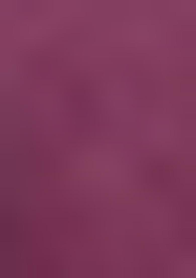 Magenta Embroidered Silk Salwar Kameez