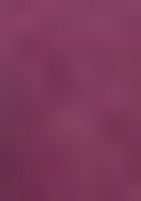 Magenta Embroidered Silk Salwar Kameez