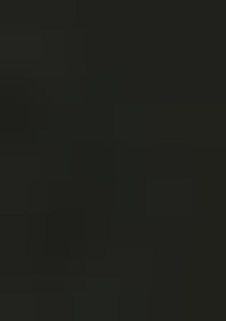 Blue Embroidered Silk Salwar Kameez