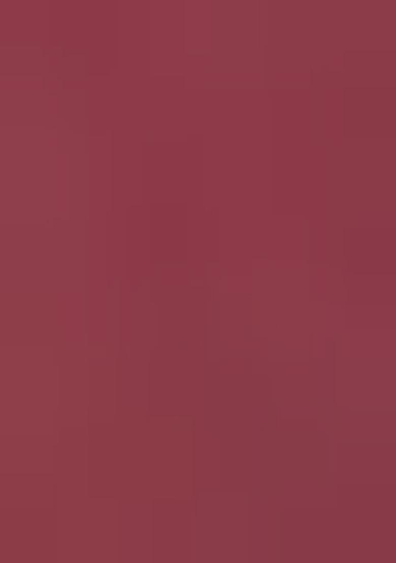 Pink Embroidered Silk Salwar Kameez