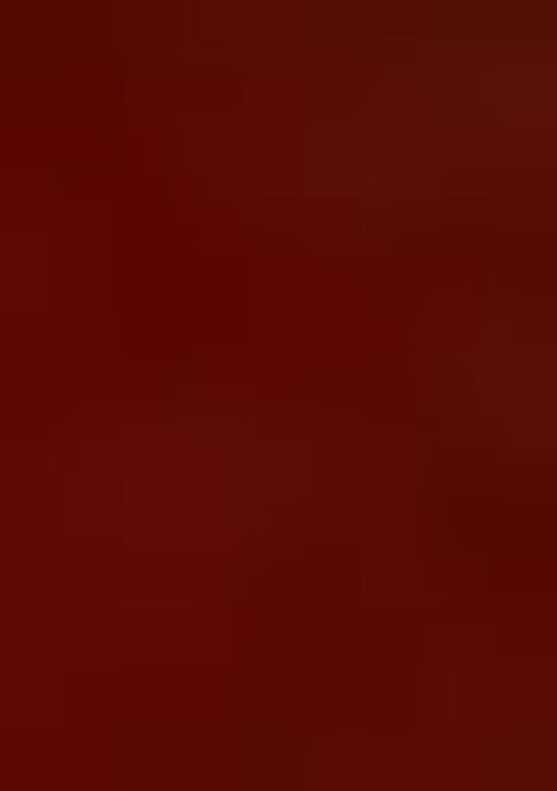 Maroon Embroidered Jacquard Salwar Kameez