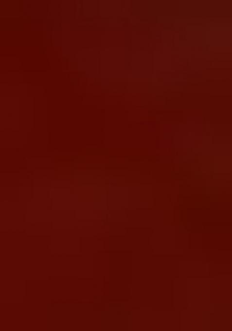 Maroon Embroidered Jacquard Salwar Kameez