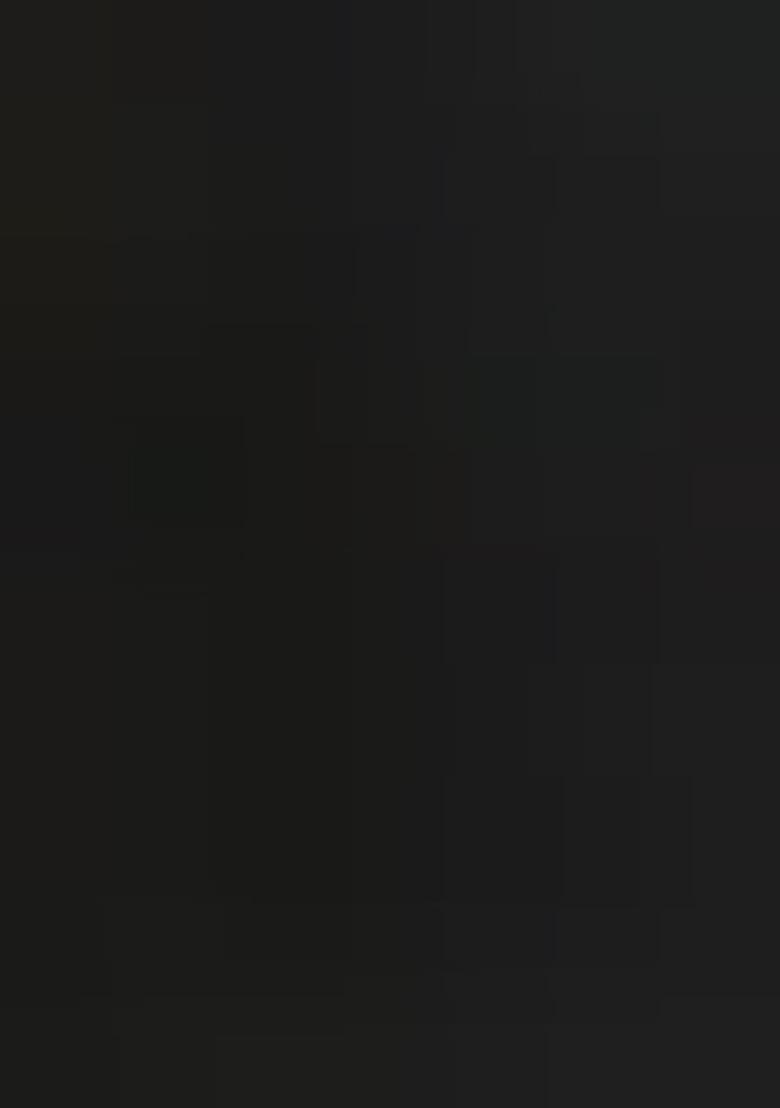 Black Embroidered Jacquard Salwar Kameez