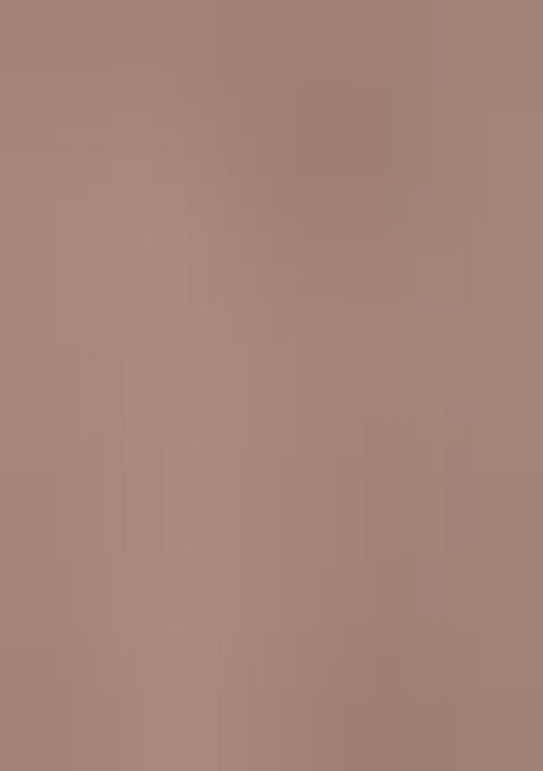 Beige Embroidered Georgette Salwar Kameez