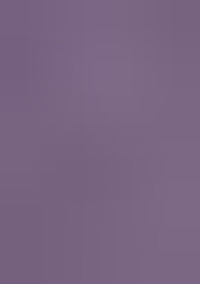 Purple Embroidered Georgette Salwar Kameez