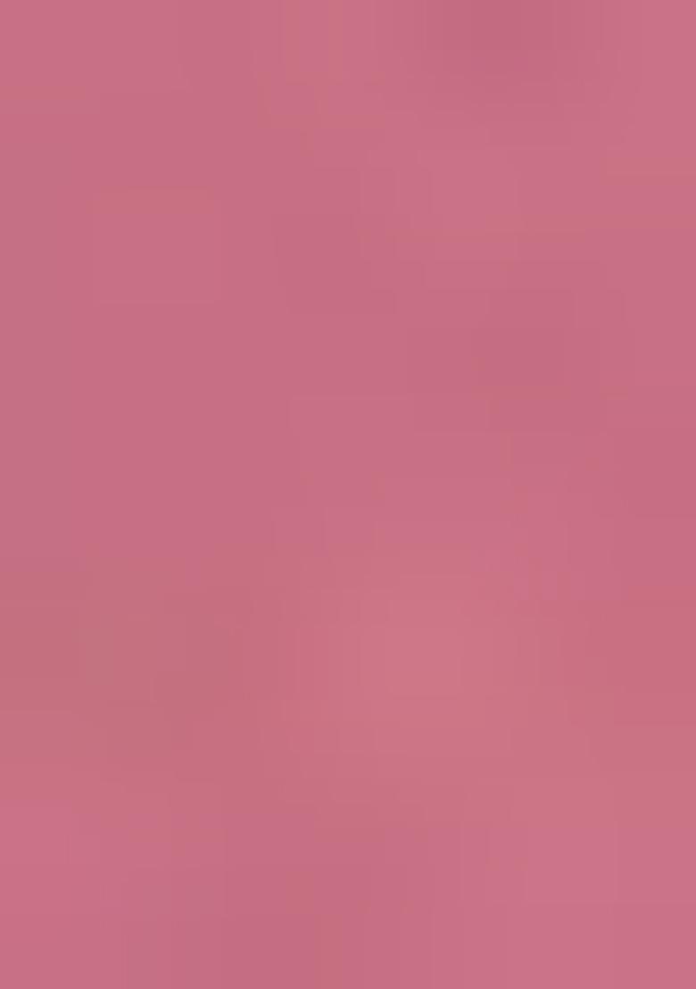 Pink Embroidered Georgette Salwar Kameez